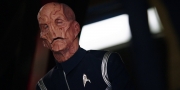 Filename=extant_StarTrekDiscovery_1x02-BattleAtTheBinaryStars_2342.jpg
Filesize=118KiB
Dimensions=1920x960
Date added=Dec 31, 2018 extant_StarTrekDiscovery_1x02-BattleAtTheBinaryStars_2342.jpg
