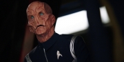 Filename=extant_StarTrekDiscovery_1x02-BattleAtTheBinaryStars_2343.jpg
Filesize=109KiB
Dimensions=1920x960
Date added=Dec 31, 2018 extant_StarTrekDiscovery_1x02-BattleAtTheBinaryStars_2343.jpg