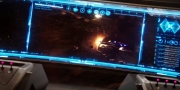 Filename=extant_StarTrekDiscovery_1x02-BattleAtTheBinaryStars_2344.jpg
Filesize=243KiB
Dimensions=1920x960
Date added=Dec 31, 2018 extant_StarTrekDiscovery_1x02-BattleAtTheBinaryStars_2344.jpg