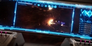 Filename=extant_StarTrekDiscovery_1x02-BattleAtTheBinaryStars_2348.jpg
Filesize=236KiB
Dimensions=1920x960
Date added=Dec 31, 2018 extant_StarTrekDiscovery_1x02-BattleAtTheBinaryStars_2348.jpg