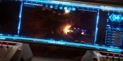 Filename=extant_StarTrekDiscovery_1x02-BattleAtTheBinaryStars_2350.jpg
Filesize=236KiB
Dimensions=1920x960
Date added=Dec 31, 2018 extant_StarTrekDiscovery_1x02-BattleAtTheBinaryStars_2350.jpg