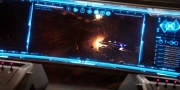 Filename=extant_StarTrekDiscovery_1x02-BattleAtTheBinaryStars_2351.jpg
Filesize=234KiB
Dimensions=1920x960
Date added=Dec 31, 2018 extant_StarTrekDiscovery_1x02-BattleAtTheBinaryStars_2351.jpg