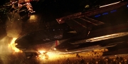 Filename=extant_StarTrekDiscovery_1x02-BattleAtTheBinaryStars_2352.jpg
Filesize=196KiB
Dimensions=1920x960
Date added=Dec 31, 2018 extant_StarTrekDiscovery_1x02-BattleAtTheBinaryStars_2352.jpg