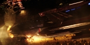 Filename=extant_StarTrekDiscovery_1x02-BattleAtTheBinaryStars_2353.jpg
Filesize=191KiB
Dimensions=1920x960
Date added=Dec 31, 2018 extant_StarTrekDiscovery_1x02-BattleAtTheBinaryStars_2353.jpg