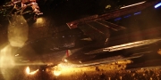 Filename=extant_StarTrekDiscovery_1x02-BattleAtTheBinaryStars_2355.jpg
Filesize=191KiB
Dimensions=1920x960
Date added=Dec 31, 2018 extant_StarTrekDiscovery_1x02-BattleAtTheBinaryStars_2355.jpg