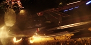 Filename=extant_StarTrekDiscovery_1x02-BattleAtTheBinaryStars_2356.jpg
Filesize=189KiB
Dimensions=1920x960
Date added=Dec 31, 2018 extant_StarTrekDiscovery_1x02-BattleAtTheBinaryStars_2356.jpg