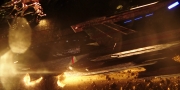 Filename=extant_StarTrekDiscovery_1x02-BattleAtTheBinaryStars_2357.jpg
Filesize=193KiB
Dimensions=1920x960
Date added=Dec 31, 2018 extant_StarTrekDiscovery_1x02-BattleAtTheBinaryStars_2357.jpg