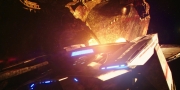 Filename=extant_StarTrekDiscovery_1x02-BattleAtTheBinaryStars_2358.jpg
Filesize=210KiB
Dimensions=1920x960
Date added=Dec 31, 2018 extant_StarTrekDiscovery_1x02-BattleAtTheBinaryStars_2358.jpg