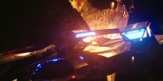 Filename=extant_StarTrekDiscovery_1x02-BattleAtTheBinaryStars_2360.jpg
Filesize=202KiB
Dimensions=1920x960
Date added=Dec 31, 2018 extant_StarTrekDiscovery_1x02-BattleAtTheBinaryStars_2360.jpg