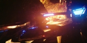 extant_StarTrekDiscovery_1x02-BattleAtTheBinaryStars_2361.jpg