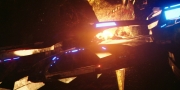 Filename=extant_StarTrekDiscovery_1x02-BattleAtTheBinaryStars_2362.jpg
Filesize=202KiB
Dimensions=1920x960
Date added=Dec 31, 2018 extant_StarTrekDiscovery_1x02-BattleAtTheBinaryStars_2362.jpg