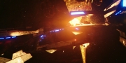 Filename=extant_StarTrekDiscovery_1x02-BattleAtTheBinaryStars_2363.jpg
Filesize=184KiB
Dimensions=1920x960
Date added=Dec 31, 2018 extant_StarTrekDiscovery_1x02-BattleAtTheBinaryStars_2363.jpg
