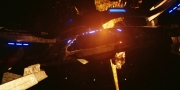 Filename=extant_StarTrekDiscovery_1x02-BattleAtTheBinaryStars_2365.jpg
Filesize=166KiB
Dimensions=1920x960
Date added=Dec 31, 2018 extant_StarTrekDiscovery_1x02-BattleAtTheBinaryStars_2365.jpg