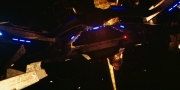 Filename=extant_StarTrekDiscovery_1x02-BattleAtTheBinaryStars_2366.jpg
Filesize=147KiB
Dimensions=1920x960
Date added=Dec 31, 2018 extant_StarTrekDiscovery_1x02-BattleAtTheBinaryStars_2366.jpg