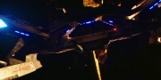 Filename=extant_StarTrekDiscovery_1x02-BattleAtTheBinaryStars_2367.jpg
Filesize=153KiB
Dimensions=1920x960
Date added=Dec 31, 2018 extant_StarTrekDiscovery_1x02-BattleAtTheBinaryStars_2367.jpg