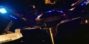 Filename=extant_StarTrekDiscovery_1x02-BattleAtTheBinaryStars_2368.jpg
Filesize=185KiB
Dimensions=1920x960
Date added=Dec 31, 2018 extant_StarTrekDiscovery_1x02-BattleAtTheBinaryStars_2368.jpg