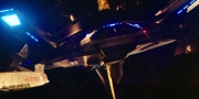 Filename=extant_StarTrekDiscovery_1x02-BattleAtTheBinaryStars_2369.jpg
Filesize=187KiB
Dimensions=1920x960
Date added=Dec 31, 2018 extant_StarTrekDiscovery_1x02-BattleAtTheBinaryStars_2369.jpg