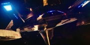 Filename=extant_StarTrekDiscovery_1x02-BattleAtTheBinaryStars_2370.jpg
Filesize=209KiB
Dimensions=1920x960
Date added=Dec 31, 2018 extant_StarTrekDiscovery_1x02-BattleAtTheBinaryStars_2370.jpg