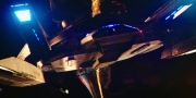 Filename=extant_StarTrekDiscovery_1x02-BattleAtTheBinaryStars_2371.jpg
Filesize=201KiB
Dimensions=1920x960
Date added=Dec 31, 2018 extant_StarTrekDiscovery_1x02-BattleAtTheBinaryStars_2371.jpg
