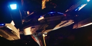 Filename=extant_StarTrekDiscovery_1x02-BattleAtTheBinaryStars_2372.jpg
Filesize=202KiB
Dimensions=1920x960
Date added=Dec 31, 2018 extant_StarTrekDiscovery_1x02-BattleAtTheBinaryStars_2372.jpg