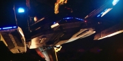 Filename=extant_StarTrekDiscovery_1x02-BattleAtTheBinaryStars_2373.jpg
Filesize=191KiB
Dimensions=1920x960
Date added=Dec 31, 2018 extant_StarTrekDiscovery_1x02-BattleAtTheBinaryStars_2373.jpg