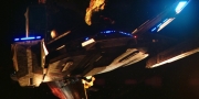 Filename=extant_StarTrekDiscovery_1x02-BattleAtTheBinaryStars_2374.jpg
Filesize=183KiB
Dimensions=1920x960
Date added=Dec 31, 2018 extant_StarTrekDiscovery_1x02-BattleAtTheBinaryStars_2374.jpg