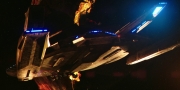 Filename=extant_StarTrekDiscovery_1x02-BattleAtTheBinaryStars_2375.jpg
Filesize=196KiB
Dimensions=1920x960
Date added=Dec 31, 2018 extant_StarTrekDiscovery_1x02-BattleAtTheBinaryStars_2375.jpg