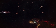 Filename=extant_StarTrekDiscovery_1x02-BattleAtTheBinaryStars_2376.jpg
Filesize=123KiB
Dimensions=1920x960
Date added=Dec 31, 2018 extant_StarTrekDiscovery_1x02-BattleAtTheBinaryStars_2376.jpg