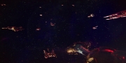 extant_StarTrekDiscovery_1x02-BattleAtTheBinaryStars_2377.jpg