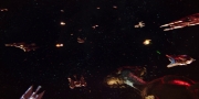 Filename=extant_StarTrekDiscovery_1x02-BattleAtTheBinaryStars_2378.jpg
Filesize=122KiB
Dimensions=1920x960
Date added=Dec 31, 2018 extant_StarTrekDiscovery_1x02-BattleAtTheBinaryStars_2378.jpg