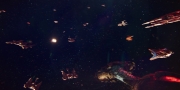 Filename=extant_StarTrekDiscovery_1x02-BattleAtTheBinaryStars_2379.jpg
Filesize=129KiB
Dimensions=1920x960
Date added=Dec 31, 2018 extant_StarTrekDiscovery_1x02-BattleAtTheBinaryStars_2379.jpg