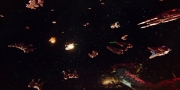 Filename=extant_StarTrekDiscovery_1x02-BattleAtTheBinaryStars_2381.jpg
Filesize=141KiB
Dimensions=1920x960
Date added=Dec 31, 2018 extant_StarTrekDiscovery_1x02-BattleAtTheBinaryStars_2381.jpg