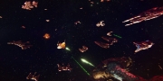 Filename=extant_StarTrekDiscovery_1x02-BattleAtTheBinaryStars_2382.jpg
Filesize=148KiB
Dimensions=1920x960
Date added=Dec 31, 2018 extant_StarTrekDiscovery_1x02-BattleAtTheBinaryStars_2382.jpg