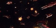 Filename=extant_StarTrekDiscovery_1x02-BattleAtTheBinaryStars_2384.jpg
Filesize=144KiB
Dimensions=1920x960
Date added=Dec 31, 2018 extant_StarTrekDiscovery_1x02-BattleAtTheBinaryStars_2384.jpg
