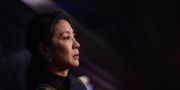 Filename=extant_StarTrekDiscovery_1x02-BattleAtTheBinaryStars_2385.jpg
Filesize=110KiB
Dimensions=1920x960
Date added=Dec 31, 2018 extant_StarTrekDiscovery_1x02-BattleAtTheBinaryStars_2385.jpg