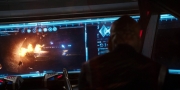 extant_StarTrekDiscovery_1x02-BattleAtTheBinaryStars_2388.jpg