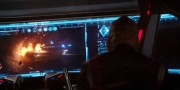 Filename=extant_StarTrekDiscovery_1x02-BattleAtTheBinaryStars_2389.jpg
Filesize=172KiB
Dimensions=1920x960
Date added=Dec 31, 2018 extant_StarTrekDiscovery_1x02-BattleAtTheBinaryStars_2389.jpg