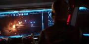 Filename=extant_StarTrekDiscovery_1x02-BattleAtTheBinaryStars_2393.jpg
Filesize=167KiB
Dimensions=1920x960
Date added=Dec 31, 2018 extant_StarTrekDiscovery_1x02-BattleAtTheBinaryStars_2393.jpg