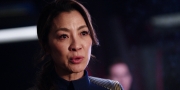 Filename=extant_StarTrekDiscovery_1x02-BattleAtTheBinaryStars_2395.jpg
Filesize=157KiB
Dimensions=1920x960
Date added=Dec 31, 2018 extant_StarTrekDiscovery_1x02-BattleAtTheBinaryStars_2395.jpg