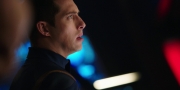 Filename=extant_StarTrekDiscovery_1x02-BattleAtTheBinaryStars_2396.jpg
Filesize=111KiB
Dimensions=1920x960
Date added=Dec 31, 2018 extant_StarTrekDiscovery_1x02-BattleAtTheBinaryStars_2396.jpg