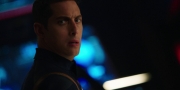 Filename=extant_StarTrekDiscovery_1x02-BattleAtTheBinaryStars_2397.jpg
Filesize=92KiB
Dimensions=1920x960
Date added=Dec 31, 2018 extant_StarTrekDiscovery_1x02-BattleAtTheBinaryStars_2397.jpg