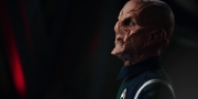 Filename=extant_StarTrekDiscovery_1x02-BattleAtTheBinaryStars_2398.jpg
Filesize=104KiB
Dimensions=1920x960
Date added=Dec 31, 2018 extant_StarTrekDiscovery_1x02-BattleAtTheBinaryStars_2398.jpg