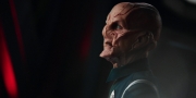 Filename=extant_StarTrekDiscovery_1x02-BattleAtTheBinaryStars_2399.jpg
Filesize=105KiB
Dimensions=1920x960
Date added=Dec 31, 2018 extant_StarTrekDiscovery_1x02-BattleAtTheBinaryStars_2399.jpg