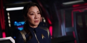 Filename=extant_StarTrekDiscovery_1x02-BattleAtTheBinaryStars_2400.jpg
Filesize=150KiB
Dimensions=1920x960
Date added=Dec 31, 2018 extant_StarTrekDiscovery_1x02-BattleAtTheBinaryStars_2400.jpg