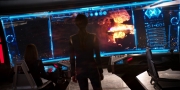 Filename=extant_StarTrekDiscovery_1x02-BattleAtTheBinaryStars_2401.jpg
Filesize=235KiB
Dimensions=1920x960
Date added=Dec 31, 2018 extant_StarTrekDiscovery_1x02-BattleAtTheBinaryStars_2401.jpg