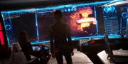 Filename=extant_StarTrekDiscovery_1x02-BattleAtTheBinaryStars_2402.jpg
Filesize=239KiB
Dimensions=1920x960
Date added=Dec 31, 2018 extant_StarTrekDiscovery_1x02-BattleAtTheBinaryStars_2402.jpg