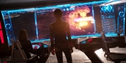 Filename=extant_StarTrekDiscovery_1x02-BattleAtTheBinaryStars_2403.jpg
Filesize=252KiB
Dimensions=1920x960
Date added=Dec 31, 2018 extant_StarTrekDiscovery_1x02-BattleAtTheBinaryStars_2403.jpg