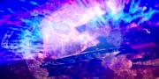 Filename=extant_StarTrekDiscovery_1x02-BattleAtTheBinaryStars_2404.jpg
Filesize=221KiB
Dimensions=1920x960
Date added=Dec 31, 2018 extant_StarTrekDiscovery_1x02-BattleAtTheBinaryStars_2404.jpg