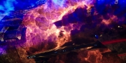 Filename=extant_StarTrekDiscovery_1x02-BattleAtTheBinaryStars_2405.jpg
Filesize=206KiB
Dimensions=1920x960
Date added=Dec 31, 2018 extant_StarTrekDiscovery_1x02-BattleAtTheBinaryStars_2405.jpg