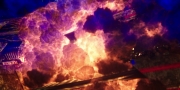 Filename=extant_StarTrekDiscovery_1x02-BattleAtTheBinaryStars_2406.jpg
Filesize=181KiB
Dimensions=1920x960
Date added=Dec 31, 2018 extant_StarTrekDiscovery_1x02-BattleAtTheBinaryStars_2406.jpg